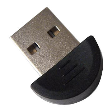 USB-Bluetooth-Dongle.jpg