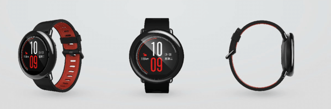 amazfit-watch-smartwatch-14-720x720.png