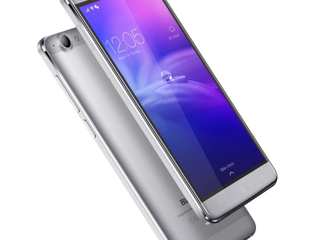 Blackview R7 előrendelői leárazás - 4GB RAM-mal 45.000 forintért