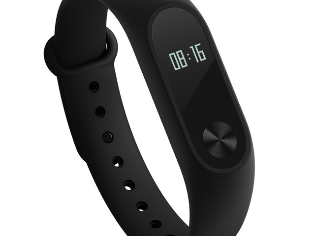 Xiaomi MiBand 2 teszt - Az új legmenőbb Xiaomi kütyü