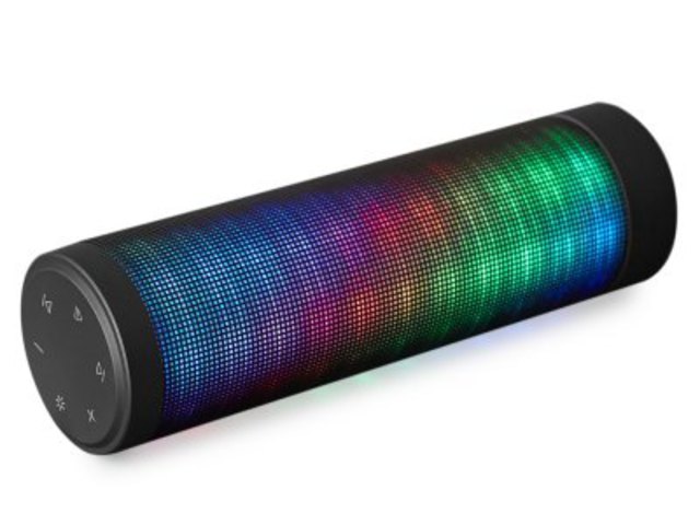 Aosder BS - 1024 - Oittm Realsound álnéven?