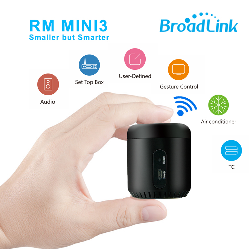 2016-new-original-broadlink-rm-mini3-universal-intelligent-wifi-ir-4g-wireless-remote-controller-via-phone.jpg