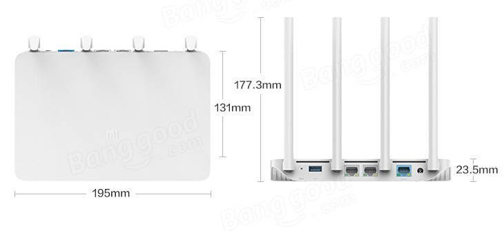 router2.jpg