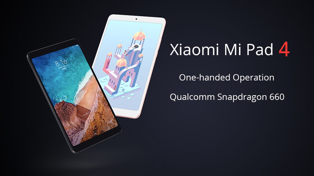xiaomi-mi-pad-4-wifi-tablet-pc-4gb-64gb-gold-20180625155429706_1.jpg