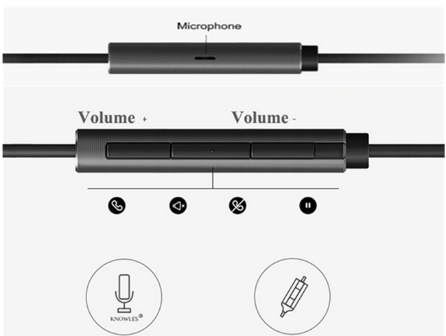 xiaomi-piston-3-reddot-earphone12.png