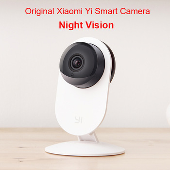 100-original-xiaomi-yi-smart-camera-xiaoyi-ants-smart-webcam-ip-camera-wifi-wireless-camaras-cctv_jpg_350x350.jpg