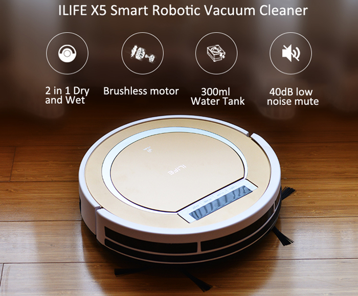 Робот пылесос Vacuum Cleaner 3 in 1. ILIFE Robotic Vacuum Cleaner a10s. Виртуальная стена для робота пылесоса ILIFE. Smart Technology пылесос.