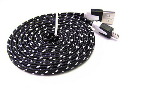 1m-noodle-braided-micro-usb-2-0-cable-sync-data-charger-cord-flat-woven-fabric-dual.jpg