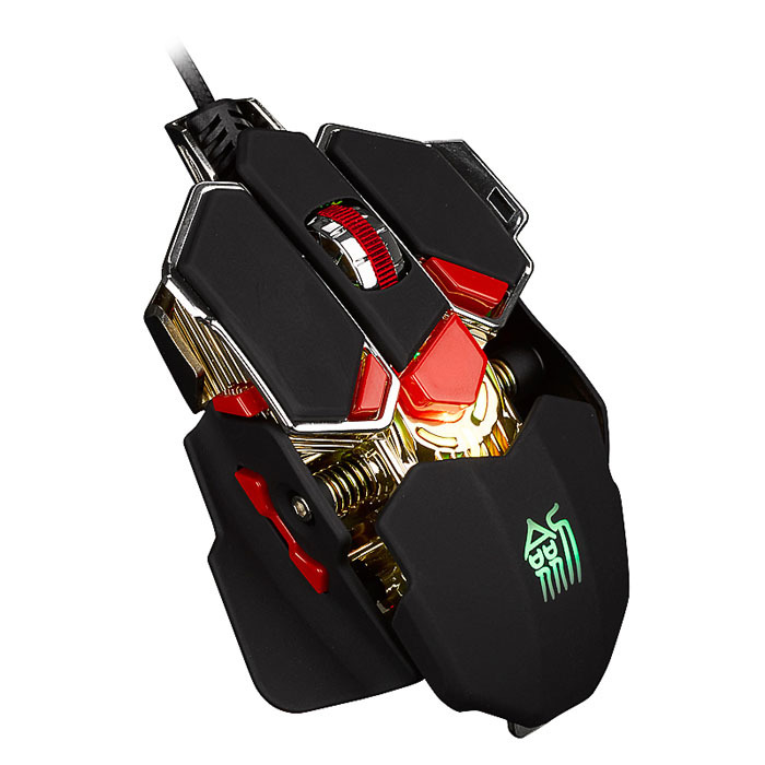2015-brand-professional-sword-master-4000dpi-10d-led-optical-wired-gaming-mouse.jpg