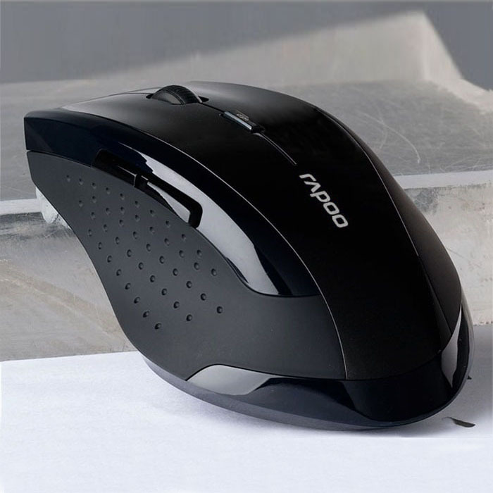 2015-new-high-quality-optical-font-b-mouse-b-font-2-4ghz-mini-font-b-wireless.jpg