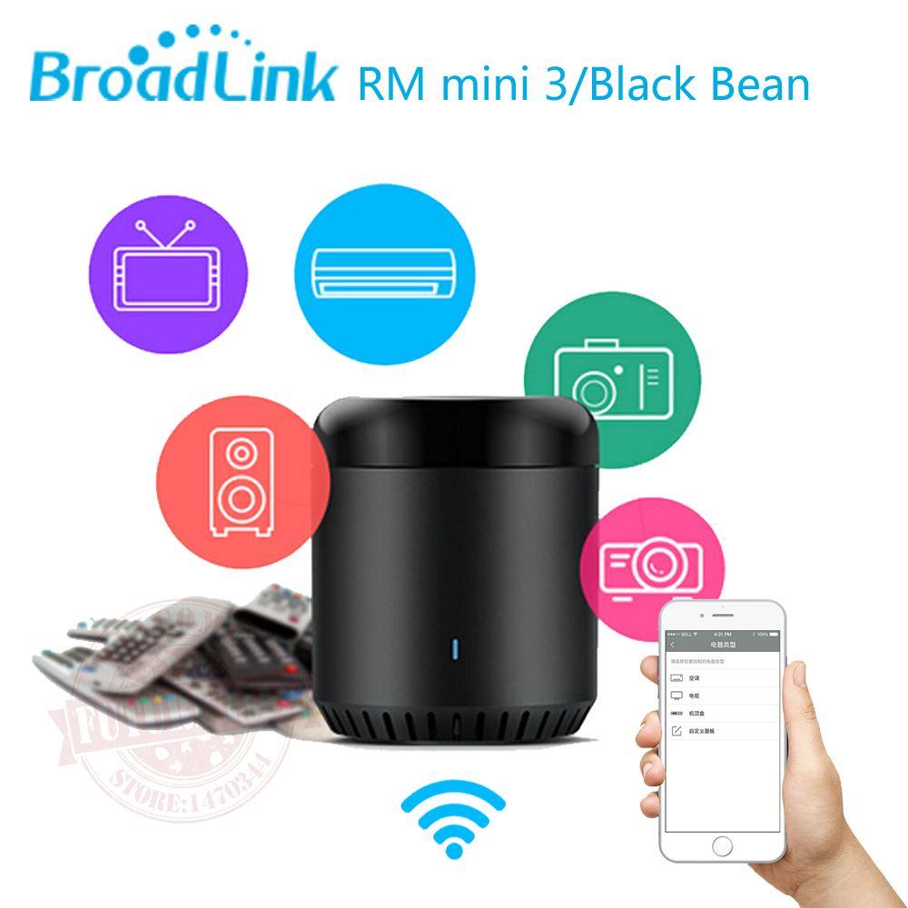 2016-broadlink-rm-mini-3-black-bean-smart.jpg