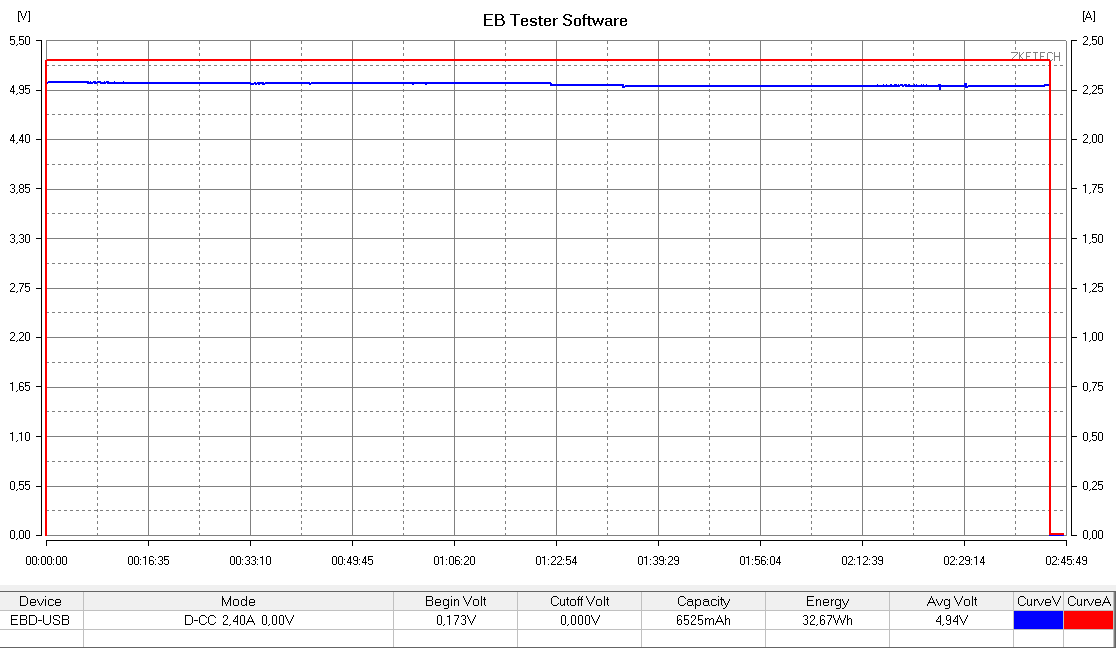 2017-1-12-13-56-17-ebd-usb.bmp