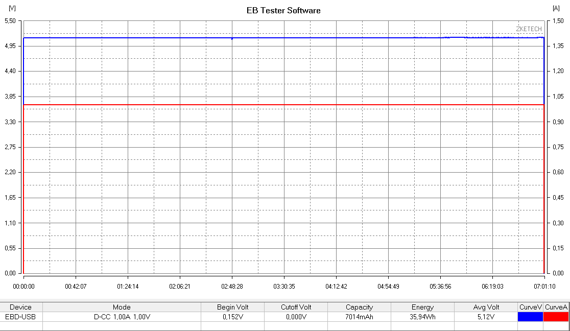 2017-1-13-19-46-9-ebd-usb.bmp