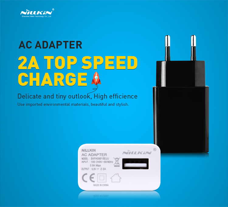 2a-top-speed-charger-original-nillkin-ac-2a-eu-usb-plug-power-home-wall-charger-adapter.jpg