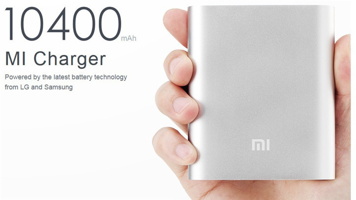 External-Battery-Pack-original-xiaomi-power-bank-10400mAh-xiaomi-10400-portable-powerbank-Charger-for-xiaomi-hongmi.jpg