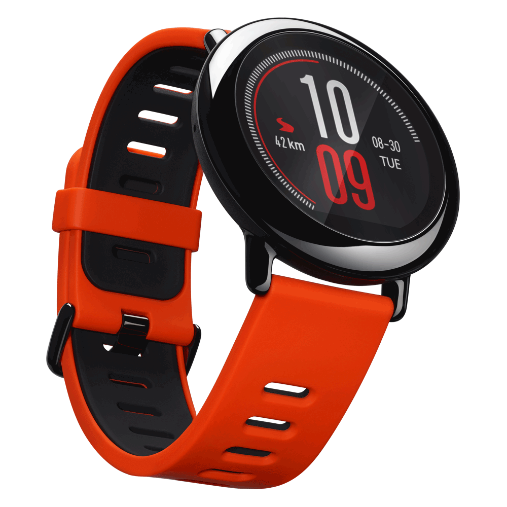 amazfit_pace_smartwatch_hero_new-1.png