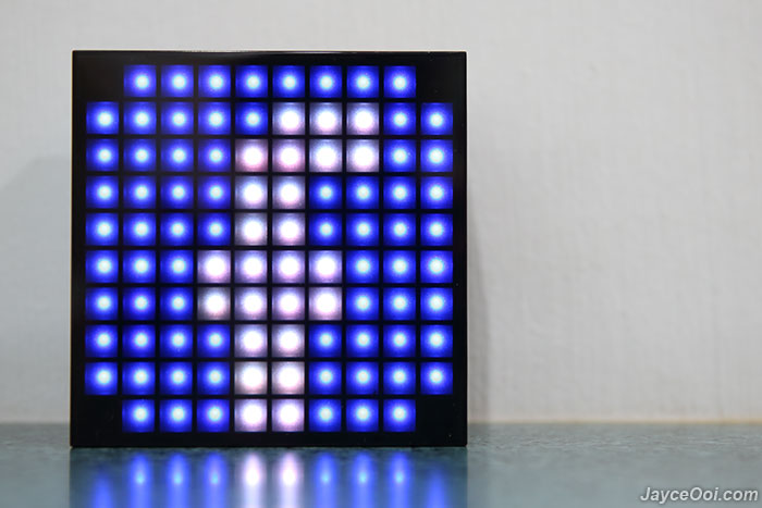 divoom-aurabox-bluetooth-speaker_08.jpg