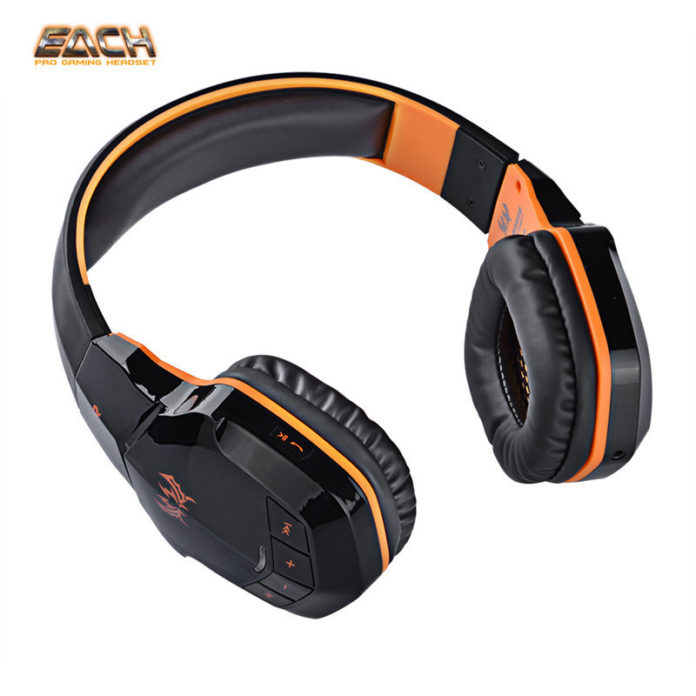 each-b3505-wireless-bluetooth-stereo-gaming-headphones-game-headset-pc-gamer-hifi-cuffie-casque-with-volume-696x696.jpg