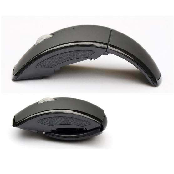 folding-wireless-mouse-computer-components-from-china.jpg