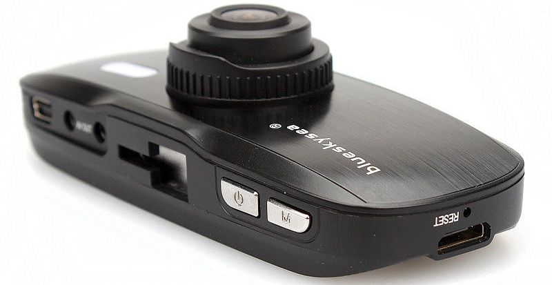 free-shipping-blueskysea-g1w-cb-car-dash-camera-dvr-recorder-1080p-nt96650-chip-ar0330-lens-g.jpg