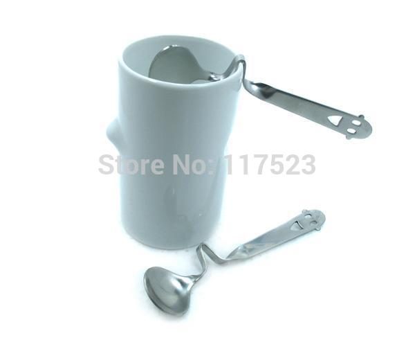 free-shipping-new-fashion-curved-tea-coffee-drink-spoon-cheap-cute-smile-spoon-2pcs-lot.jpg