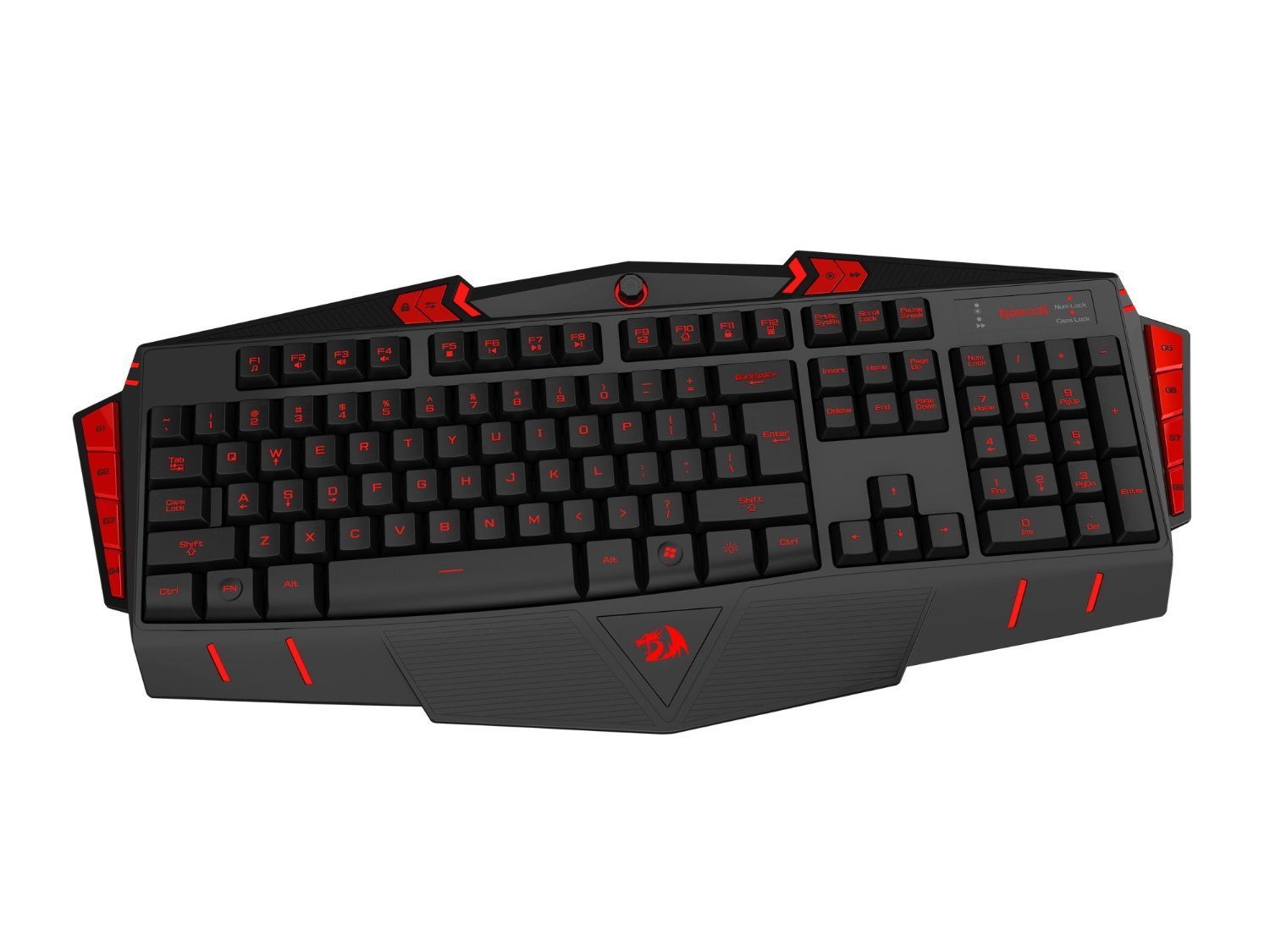 gaming-keyboard-redragon-asura-black-backlit-gaming-keyboard-k501-1.jpg
