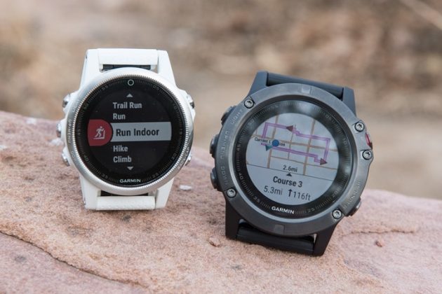 garmin-fenix5s-fenix5x_thumb-630x420.jpg