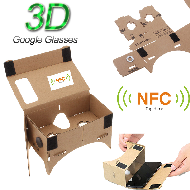 hot-sale-diy-font-b-google-b-font-cardboard-lens-3d-glasses-font-b-helmet-b.jpg