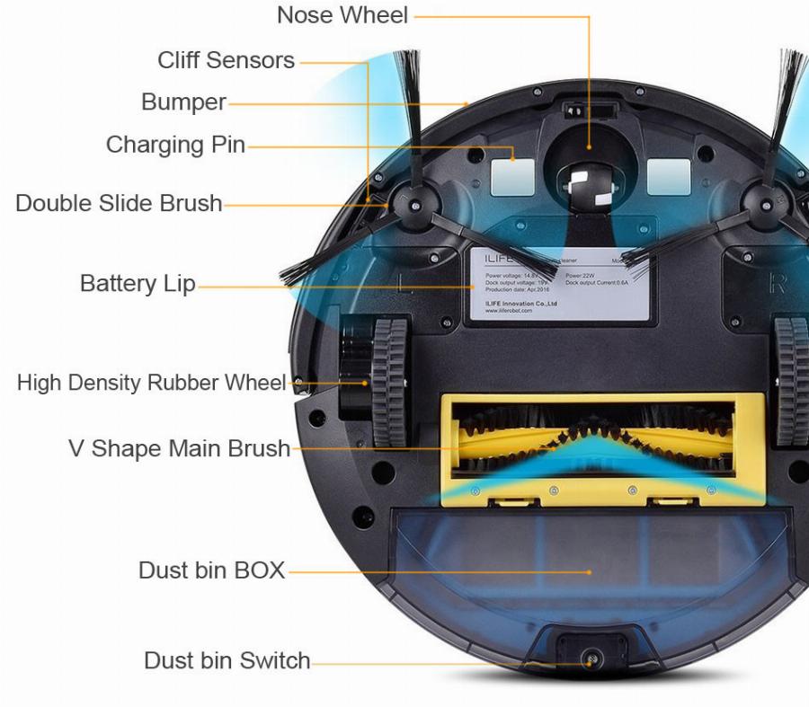 ilife-a4-robot-vacuum-cleaner-house-carpet-floor-anti-collision-anti-fall-self-charge-remote-control-auto-clean.jpg