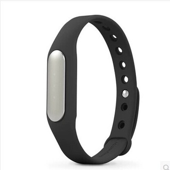 in-stock-100-original-2015-newest-xiaomi-miband-smart-xiaomi-mi-band-bracelet-for-xiaomi-mi4_jpg_350x350.jpg