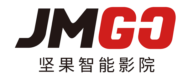 jmgo_logo.jpg