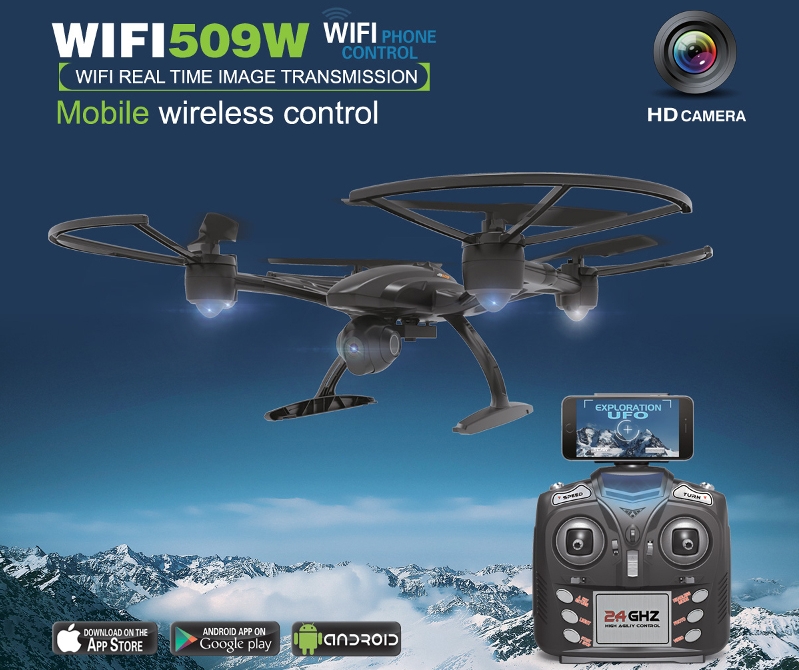 jxd-509w-fpv-wifi-set-high-rc-quadcopter-with-0-3mp-camera-2-4g-4ch-6axis_cropped.jpg