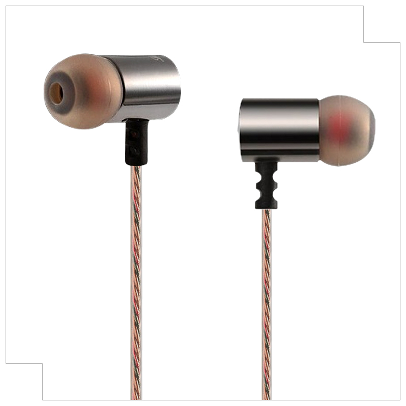 kz-ed3-metal-headphone-ear-headphones-bass-headset-phone-headset-music-earphone-samsung-headset-hifi-headphones.jpg