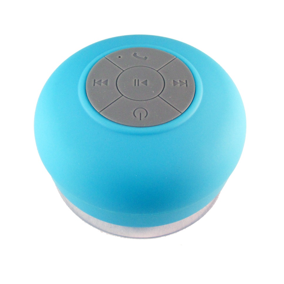 lapara-waterproof-bluetooth-shower-speaker-bts06-baby-blue-8.jpg