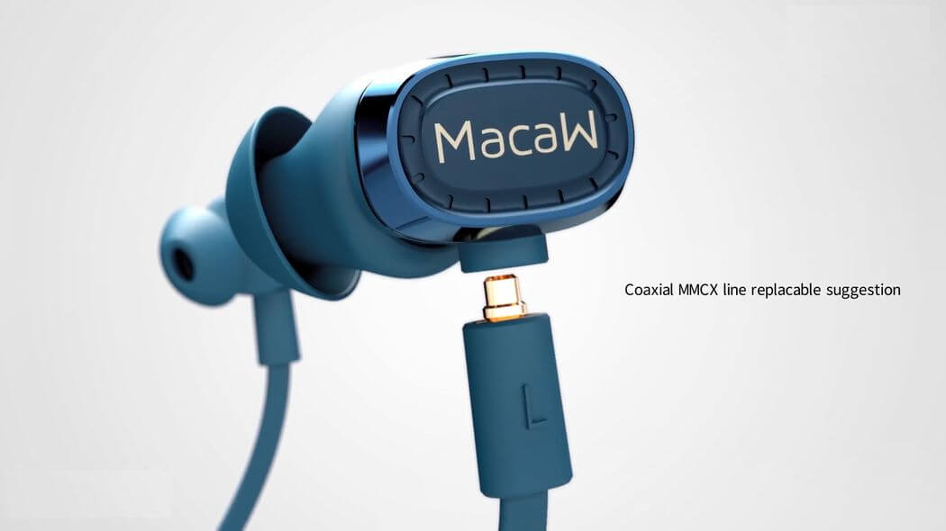 macaw-tx-80-review-bluetooth-headphones-low-price-buy-2018-awaqa_com-15-1.jpg