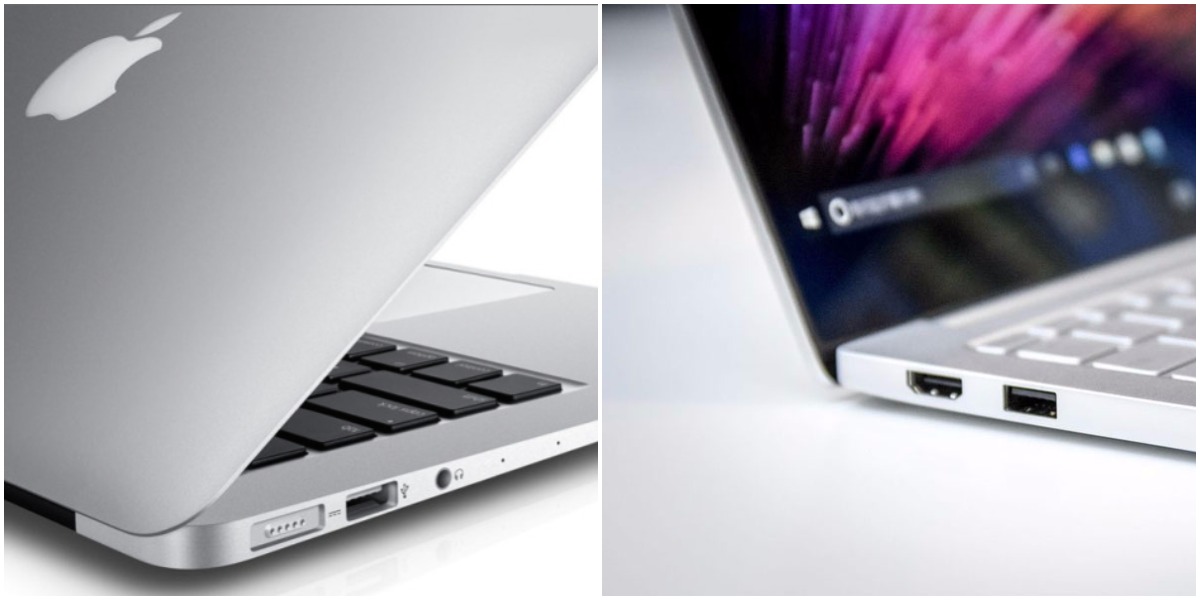 macbook-vs-xiaomi.jpg