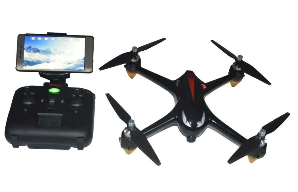 mjx-b2w-bugs-2-gps-brushless-rc-quadcopte-drone-with-5g-wifi-fpv-1080p-hd-camera-e1512380203927.jpg