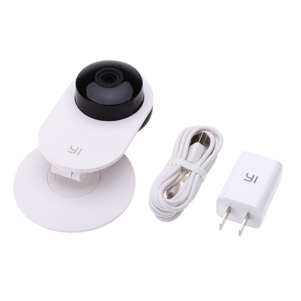 new-in-stock-newest-xiaomi-yi-smart-camera-night-vision-edition-xiaomi-xiaoyi-small-ants-smart_1.jpg