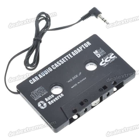 only-universal-car-audio-cassette-adapter-for-mp3_4528658.jpg