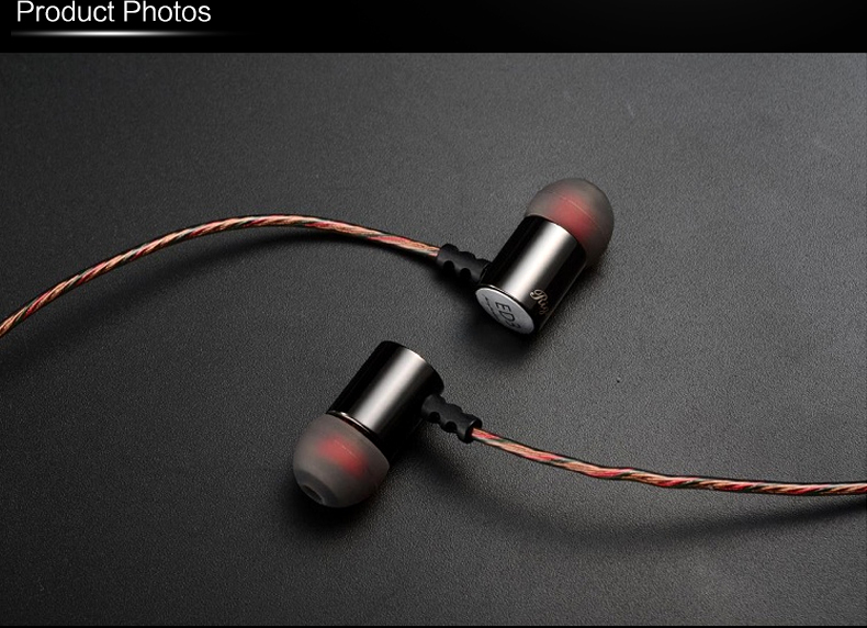 original-jeecoo-kz-ed3-silver-grade-hifi-fever-in-ear-headphones-heavy-low-quality-earphones-free.jpg