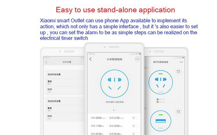 original-xiaomi-android-phone-smart-socket-wifi-wireless-remote-control-switches-timer-plug-eu-us-au.jpg