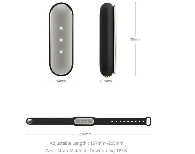 original-xiaomi-mi-band-smart-xiaomi-miband-for-xiaomi-mi4-m3-miui-smart-fitness-wearable-tracker.jpg