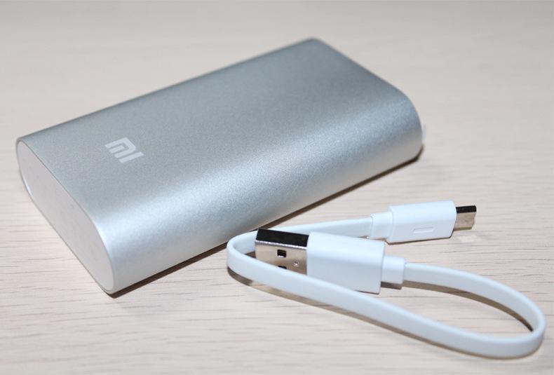 original-xiaomi-power-bank-5200mah-letsshop88-1406-14-letsshop88_20.jpg