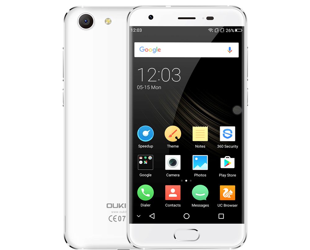 oukitel-k4000-plus-4g-lte-smartphone-android-6-0-mtk6737-quad-core-5-inch-2gb-ram.jpg