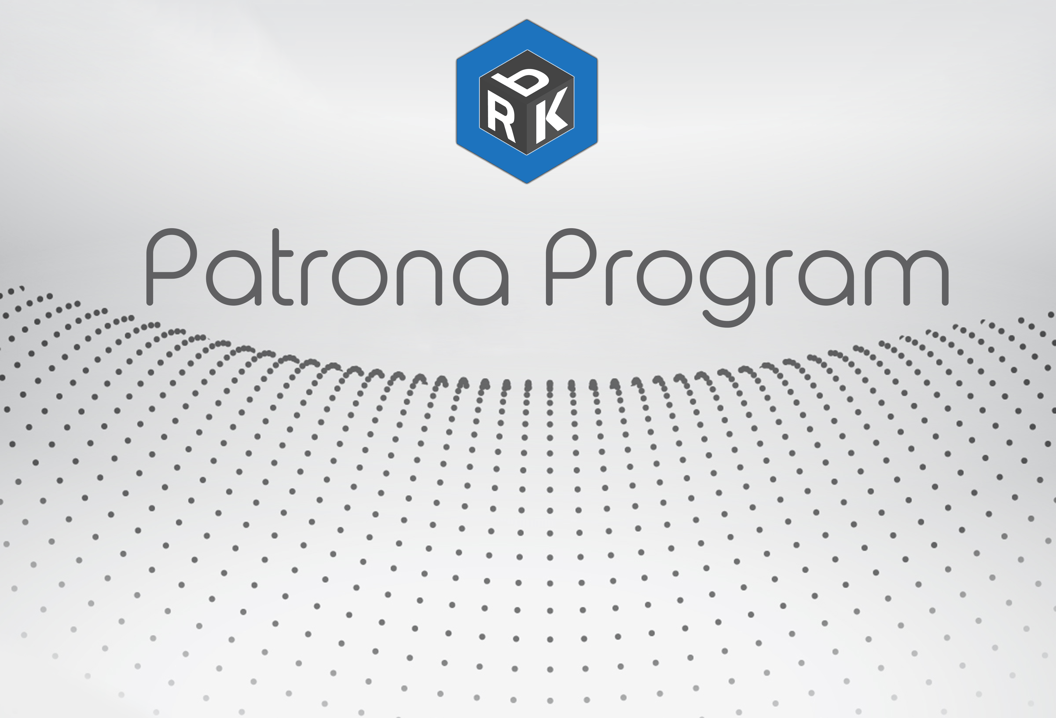 patrona-program_1.png