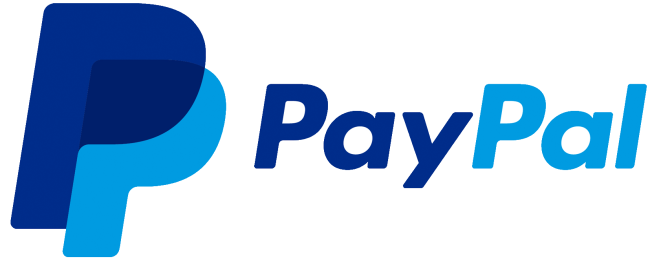 paypal-logo-20071_1.png