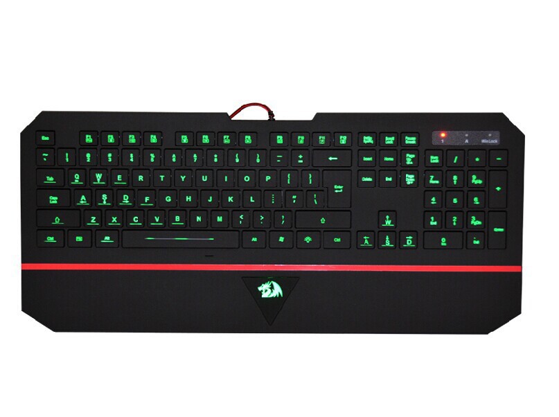 red-dragon-demon-rainbow-backlit-gaming-keyboard-wired-keyboard-genuine-original-thin-mute.jpg