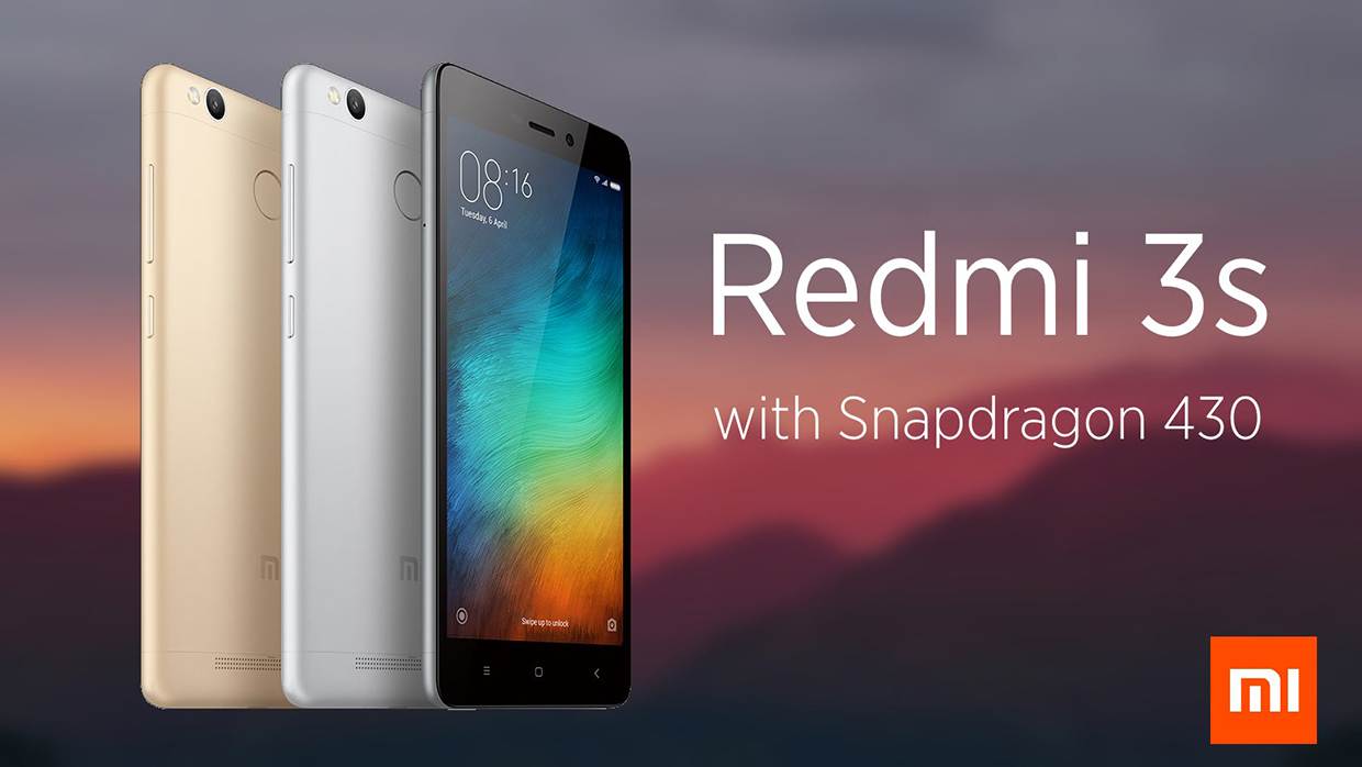 redmi3s-003x.jpg