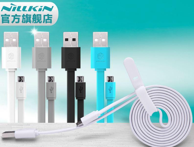 samsung-microusb-nillkin-2-0-fast-charging-cable-sync-ckystore-1411-20-ckystore_1.jpg