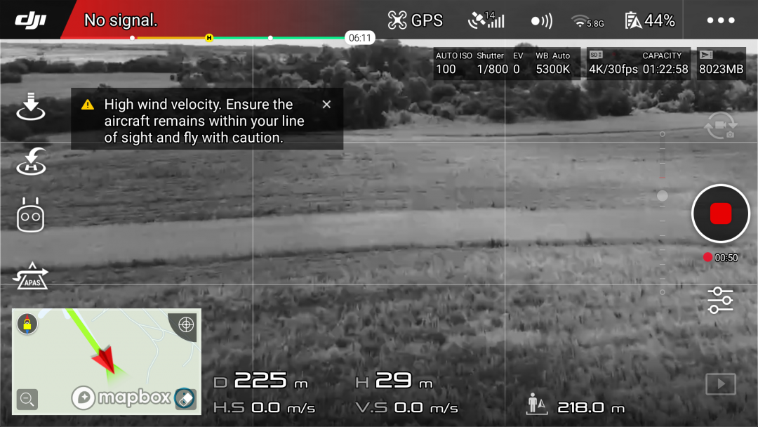 screenshot_2018-07-20-11-50-25-344_dji_go_v4.png